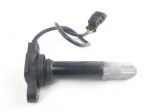 DUCATI MULTISTRADA 1200 38010145B BOBINA ACCENSIONE 10 - 12 IGNITION COIL