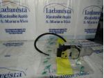 Serratura Portiera anteriore Sinistra Lancia Delta 51809124