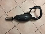 SCARICO MARMITTA ORIGINALE PEUGEOT Speedfight II / Trekker 50 cc