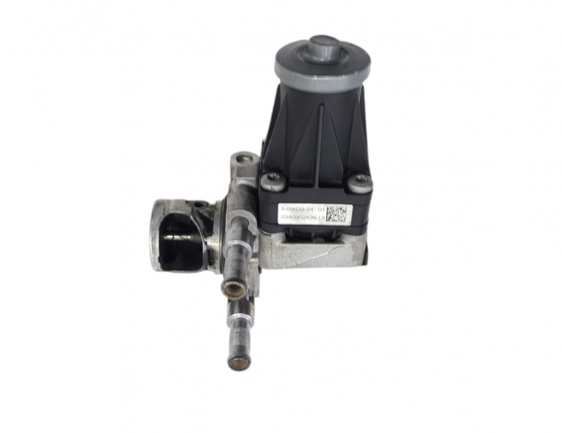 VALVOLA EGR FORD Kuga Serie (DFK) 9829870280 Diesel 1500 (19) - Foto 11