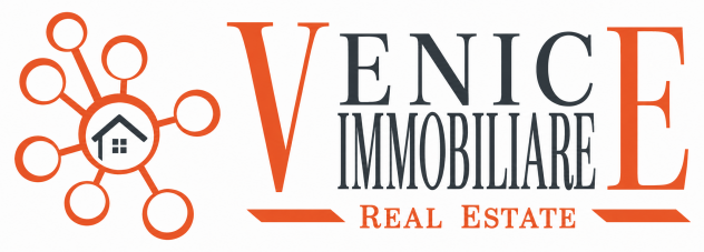 VENICE IMMOBILIARE CERCA AGENTI E COLLABORATORI