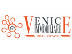 VENICE IMMOBILIARE CERCA AGENTI E COLLABORATORI
