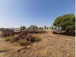 Terreno in vendita a Melilli - Rif. 4553906