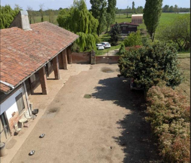 Immobile in asta di 232 m² in vendita a Momo - Foto 6