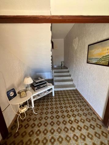 Casale in vendita a Rocca San Giovanni - Foto 7