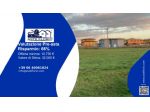 Immobile in asta di 6479 m² in vendita a Suzzara