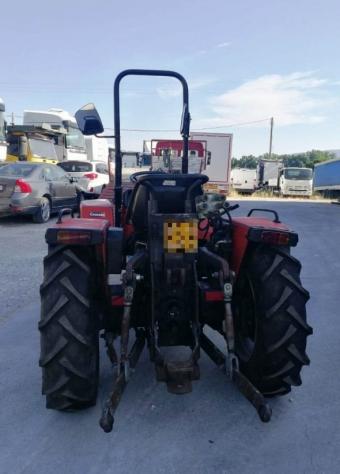 CARRARO SUPER TIGRE 7700 rif. 20251991 - Foto 5