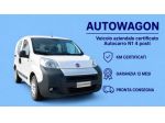 FIAT Fiorino 1.3 MJT 75CV Combi Semivetrato (N1) E5B  20.000 Km rif. 23976872