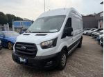 FORD Transit 350 2.0TDCi EcoBlue 130CV PM-TM Furgone Trend rif. 23952779