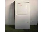 PORTIERA POSTERIORE DESTRA FIAT Doblo Cargo (0005)
