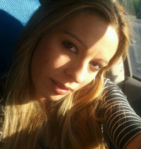 Single cerca amicizia a Taranto Tel: