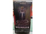 Kit modello Grendizer U  goldrake