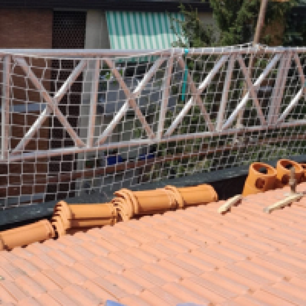 Df Costruzioni Edili Srls - Foto 3
