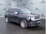 Jeep Renegade 1.6 Mjt Limited 88 Kw (Man) "PREZZO REALE" (1719)