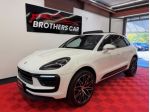 PORSCHE Macan 2.0 TETTO - CHRONO -21'' rif. 24175924
