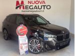 BMW X1 sDrive 18d Msport rif. 24056635
