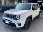Jeep Renegade 1.6 mjt Sport 2wd 120cv