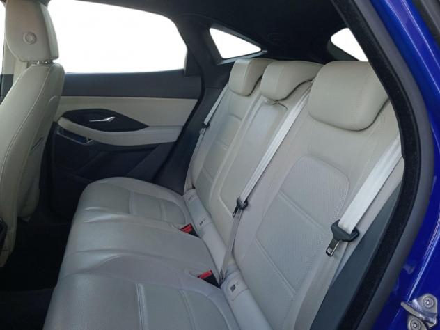 Jaguar E-Pace 2.0D 150 CV AWD Auto - Foto 6