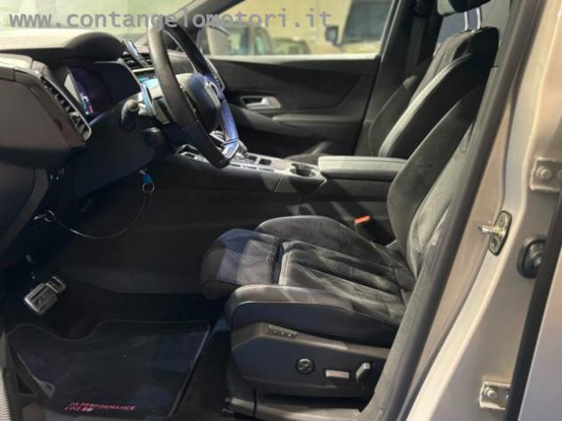 DS AUTOMOBILES DS 7 BlueHDi 130 aut. rif. 23799834 - Foto 8