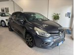 Renault Clio Sporter dCi 8V 90CV EDC Start&Stop Energy Intens