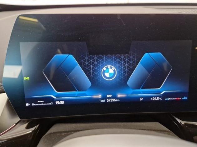 BMW X1 sDrive 18d xLine rif. 23791283 - Foto 4