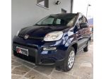 Fiat Panda 0.9 t.air t. Wild 4x4 s&s 85cv