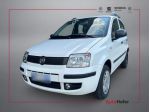 FIAT Panda 1.4 Natural Power *SOLO COMMERCIANTI* rif. 24195098