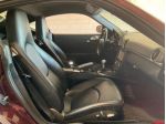 PORSCHE Cayman S 3.4 295CV MANUALE ! ASI !  COLORE CARMON RED ! rif. 23855896