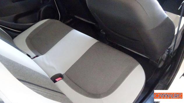 FIAT - Punto Evo - 1.3 Mjt 75CV DPF 5p. S&S 150° - Foto 8