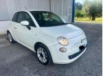 FIAT 500 1.2 Lounge rif. 23690266