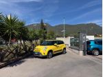FIAT - 500 L - 1.3 Multijet 85 CV Trekking
