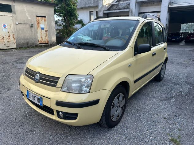 auto - Foto 6