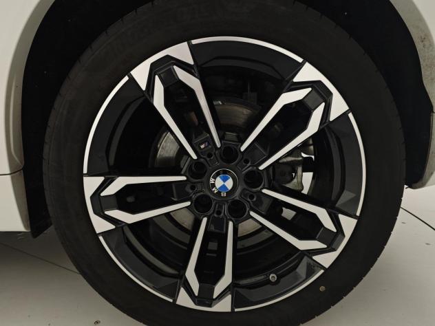 BMW X2 sDrive 18d Msport - Foto 9