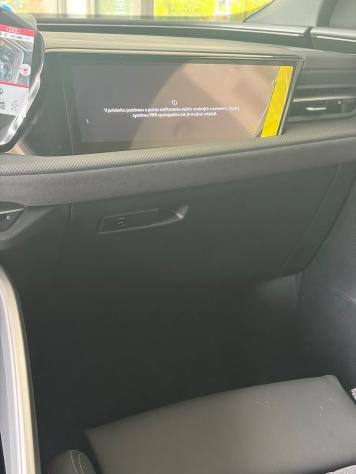 Audi Q5 Sportback TDI 150kW quattro S tronic S Line Edition - Foto 10
