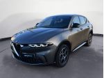 Alfa Romeo Tonale 1.5 160cv Hybrid TCT7 Ti