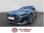 AUDI A5 A5 Avant 2.0 tfsi S line Plus quattro 204cv s-tron rif. 23895716