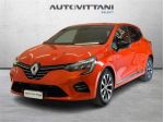 RENAULT Clio 1.0 tce Techno 90cv rif. 23991614