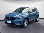 Volvo XC40 T2 Core PRONTA CONSEGNA