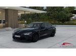 BMW M3 Berlina rif. 23271864
