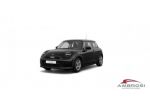 MINI Cooper 3 porte   Essential rif. 23967892