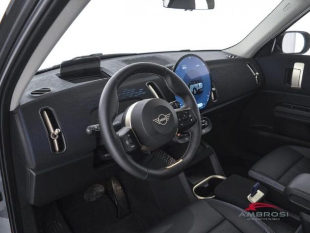 MINI Countryman Cooper D 2.0 48V D Classic auto rif. 23802265 - Foto 8