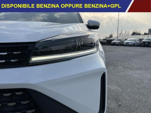 EMC Sei 1.5T CVT PREMIUM PACK INCLUSO - Foto 5