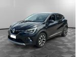 Renault Captur 1.0 TCE 100 GPL TECHNO