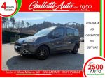 Peugeot Partner Tepee 1.6 hdi Active (premium) 92cv E5