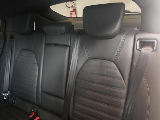 Alfa Romeo Stelvio 2.2 TD 210 CV Veloce AT8 Q4 - Foto 7