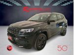 JEEP Compass 1.3 Turbo T4 190 CV PHEV AT6 4x4 80° Anniversario rif. 24166255