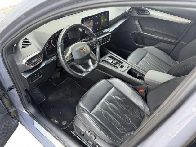 CUPRA Formentor 2.0 TDI 4Drive DSG - Foto 8