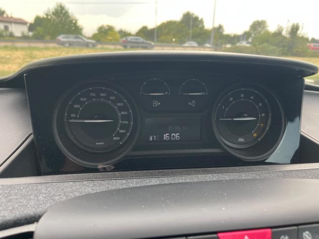 Lancia Ypsilon 3ª serie 1.0 FireFly 5 porte S&S Hybrid Silver - Foto 10