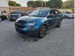 FIAT 600 Hybrid DCT MHEV rif. 21969242