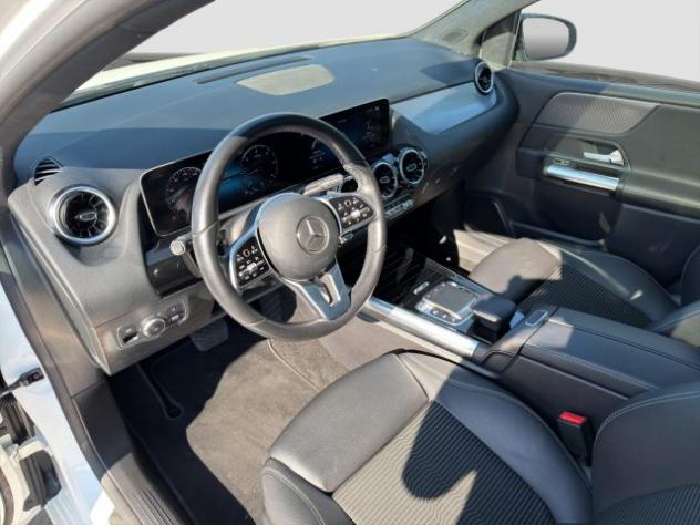 MERCEDES-BENZ CLA sse B B 200 d Automatic Sport Plus rif. 24026747 - Foto 9